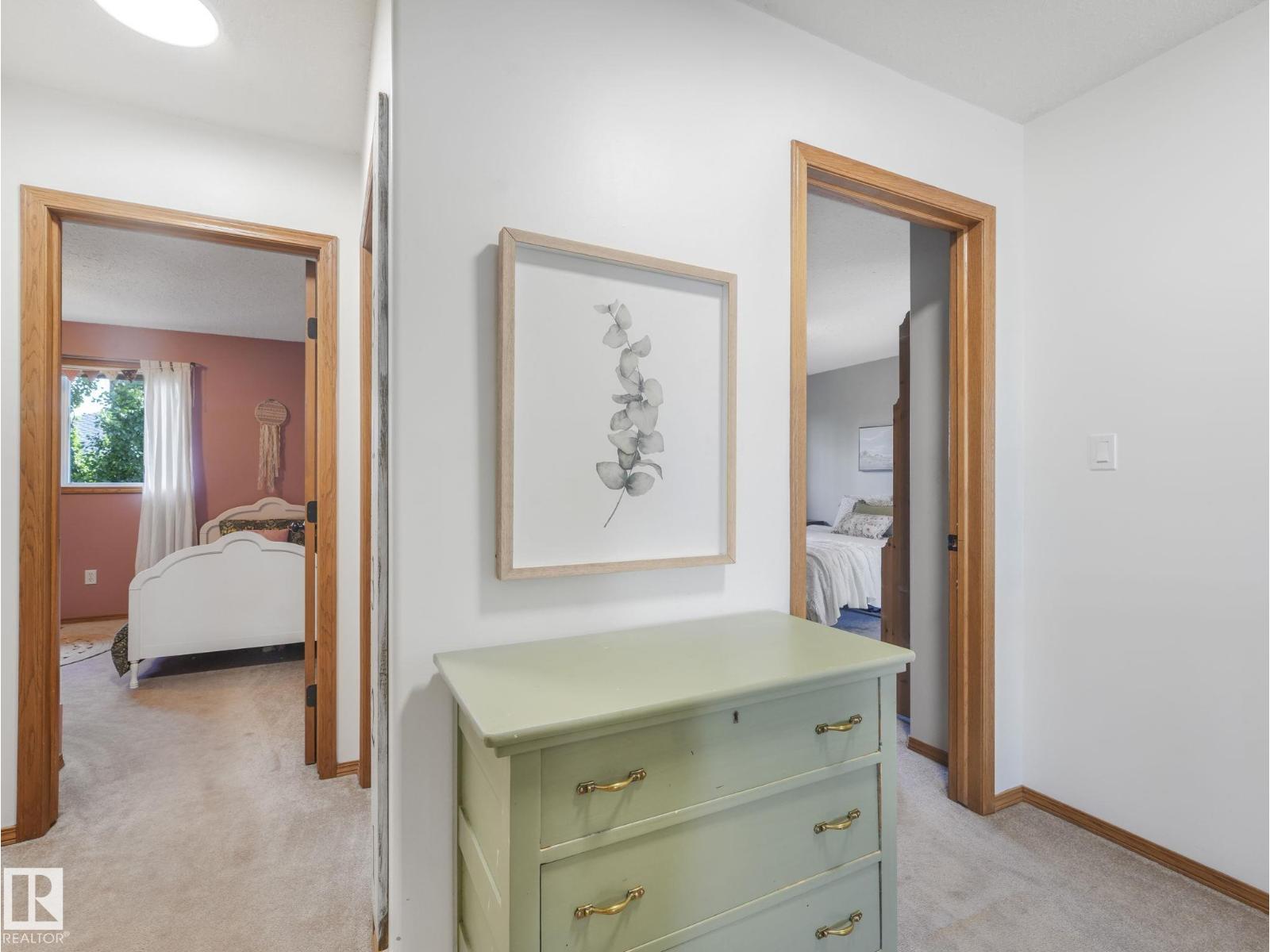 68 Halden Cr, Spruce Grove, Alberta  T7X 2V6 - Photo 46 - E4493041