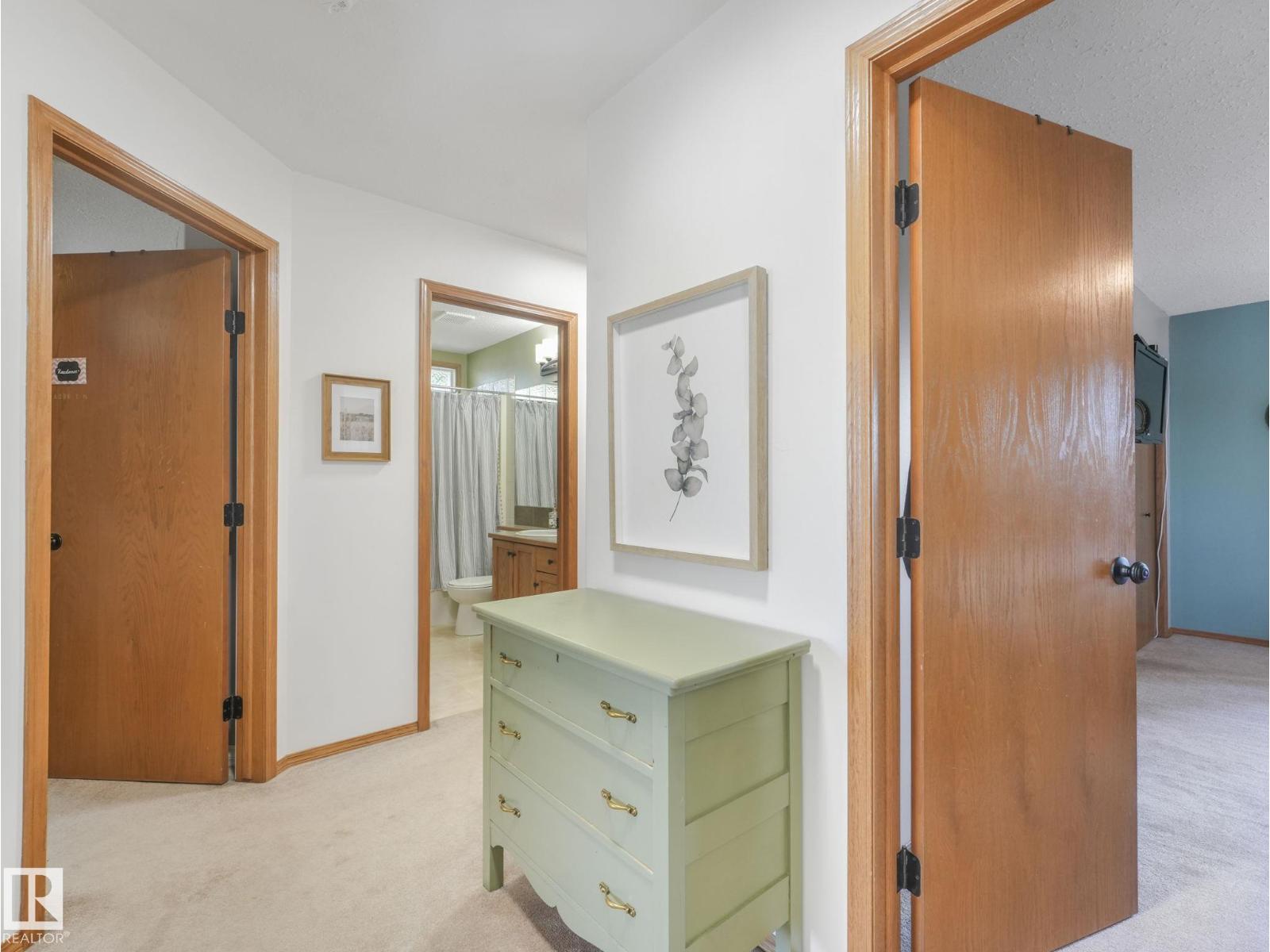 68 Halden Cr, Spruce Grove, Alberta  T7X 2V6 - Photo 47 - E4493041
