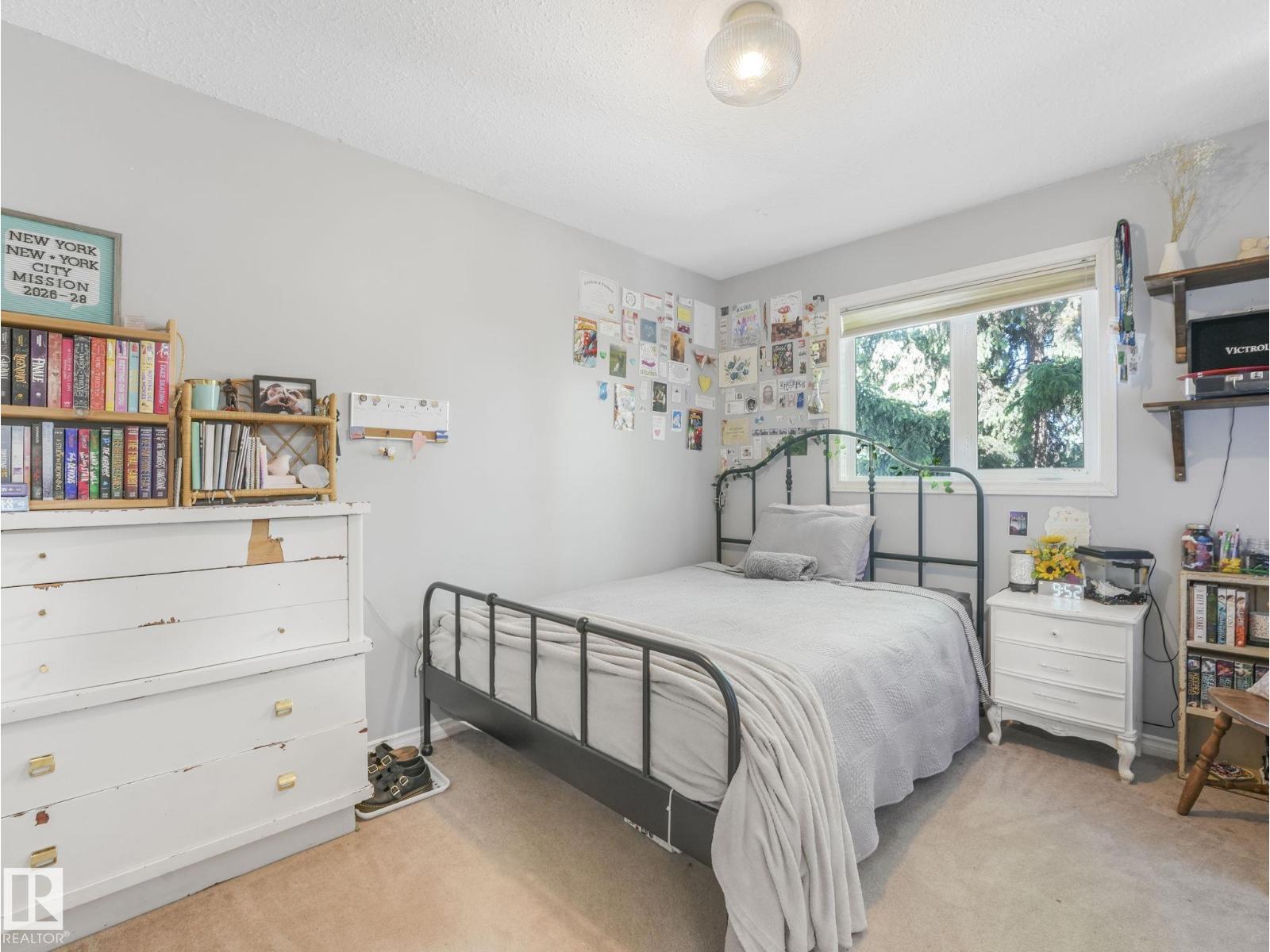 68 Halden Cr, Spruce Grove, Alberta  T7X 2V6 - Photo 51 - E4493041