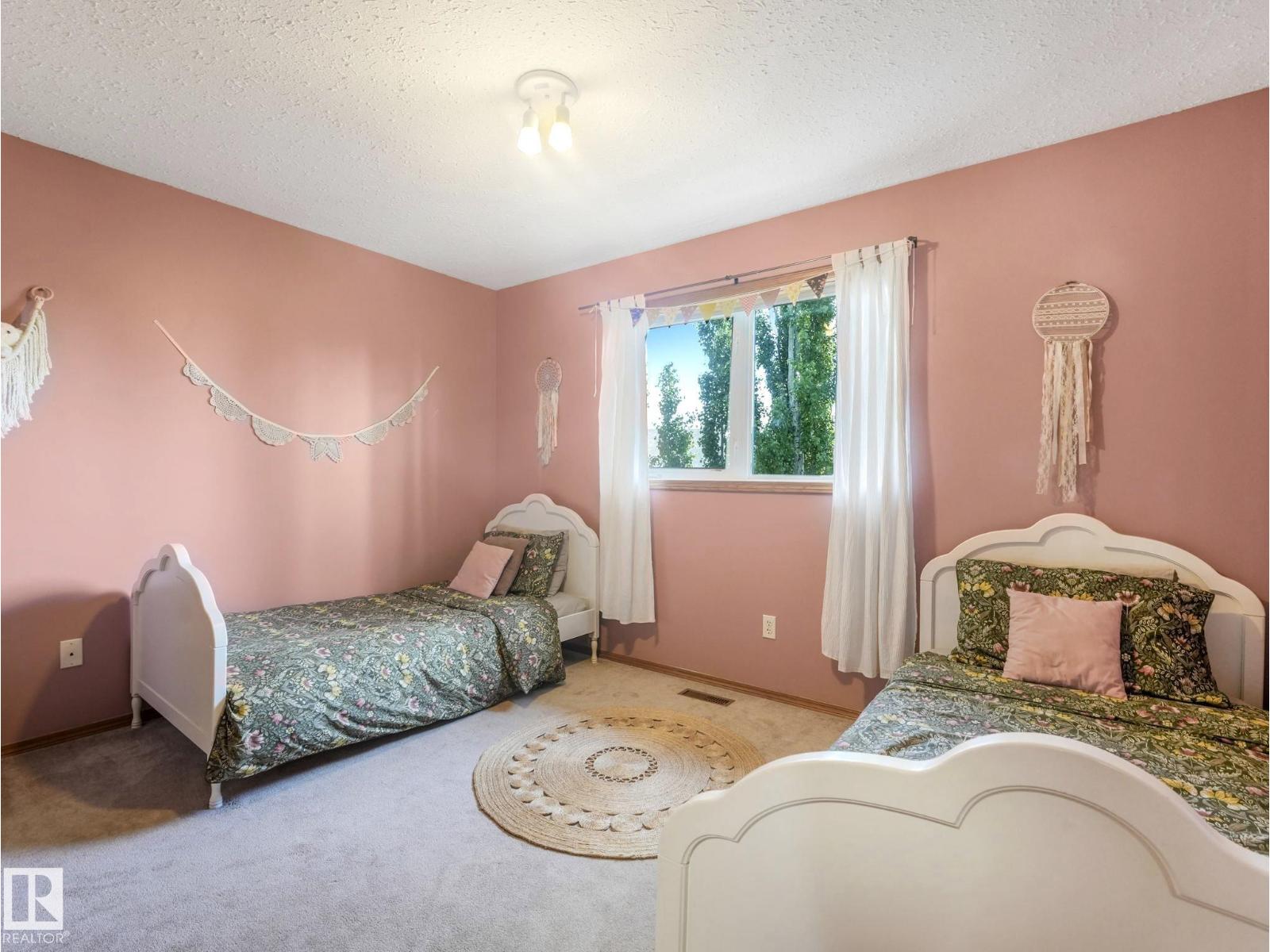 68 Halden Cr, Spruce Grove, Alberta  T7X 2V6 - Photo 54 - E4493041