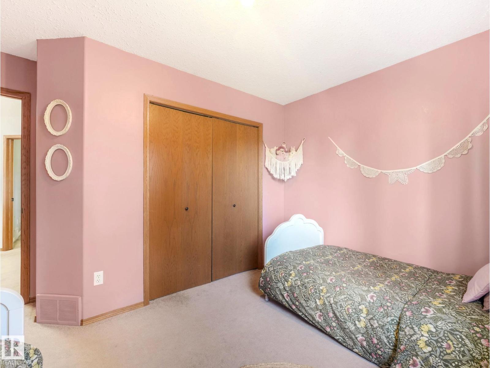 68 Halden Cr, Spruce Grove, Alberta  T7X 2V6 - Photo 55 - E4493041