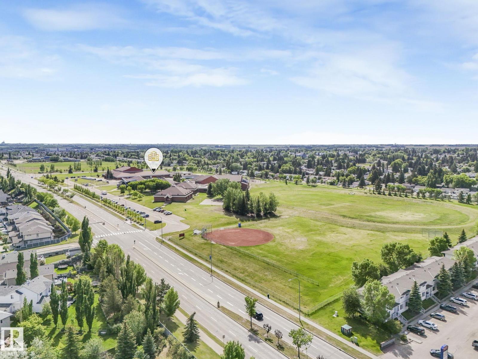 68 Halden Cr, Spruce Grove, Alberta  T7X 2V6 - Photo 6 - E4493041