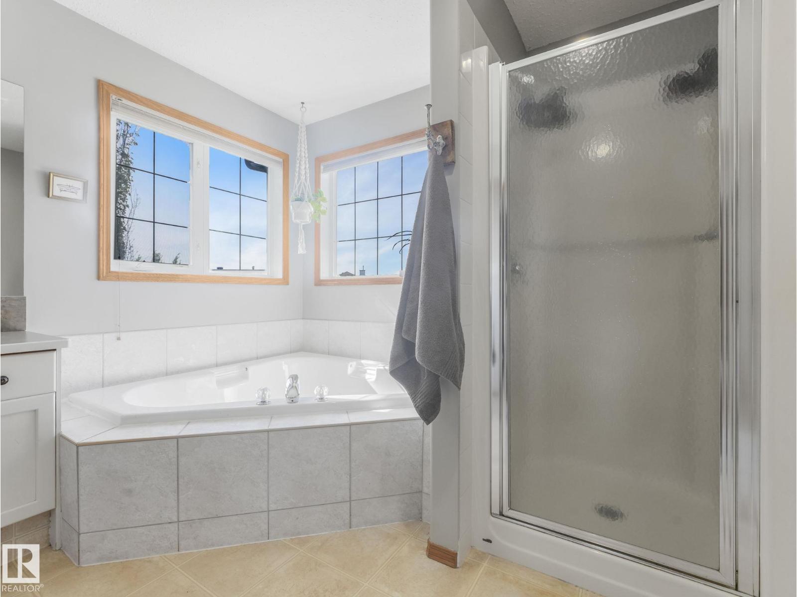 68 Halden Cr, Spruce Grove, Alberta  T7X 2V6 - Photo 60 - E4493041