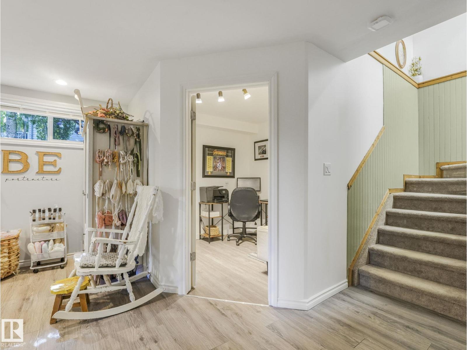 68 Halden Cr, Spruce Grove, Alberta  T7X 2V6 - Photo 62 - E4493041