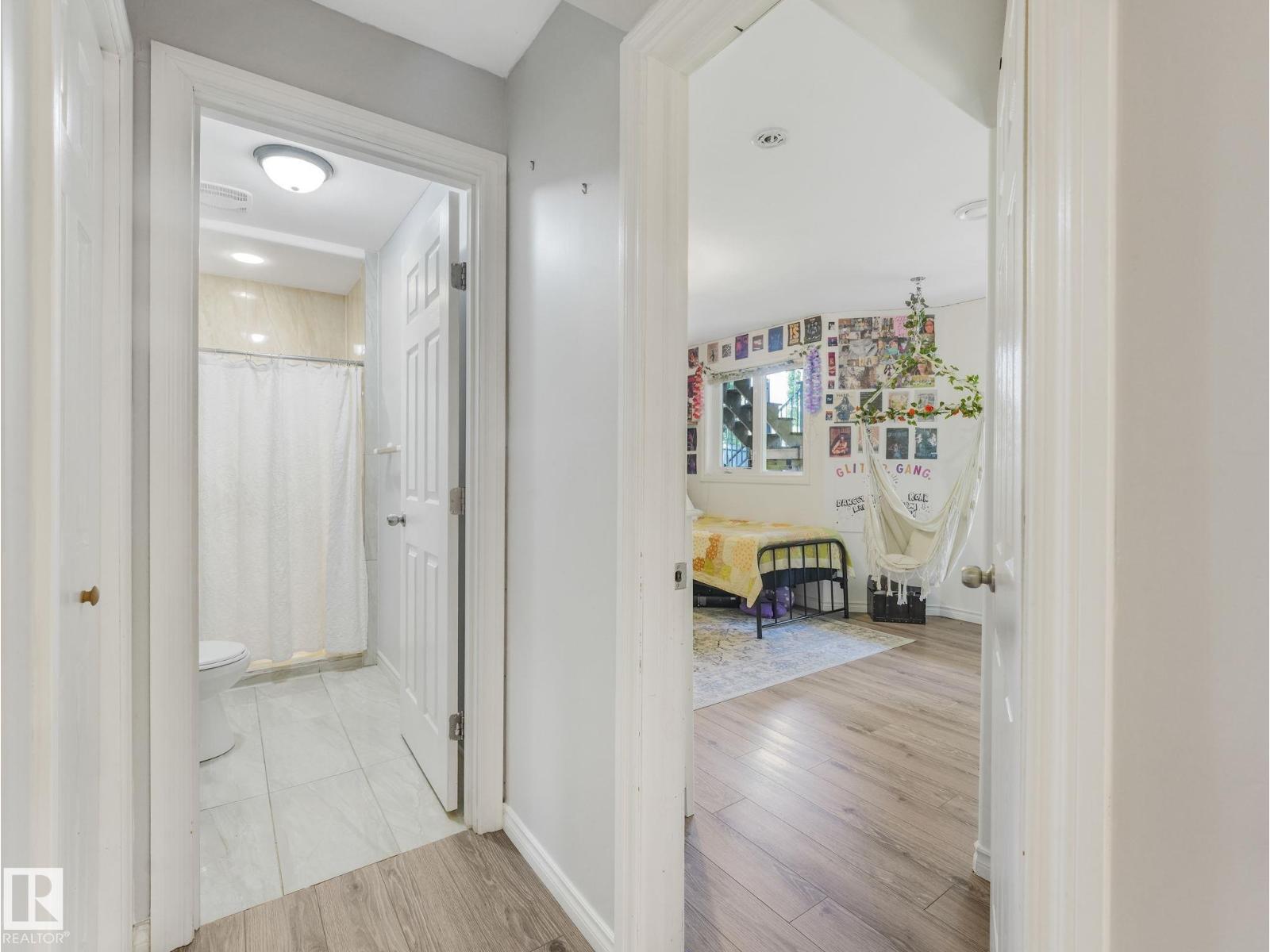 68 Halden Cr, Spruce Grove, Alberta  T7X 2V6 - Photo 63 - E4493041