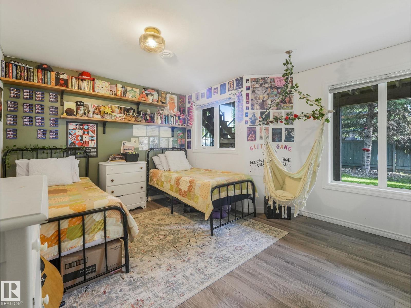 68 Halden Cr, Spruce Grove, Alberta  T7X 2V6 - Photo 68 - E4493041