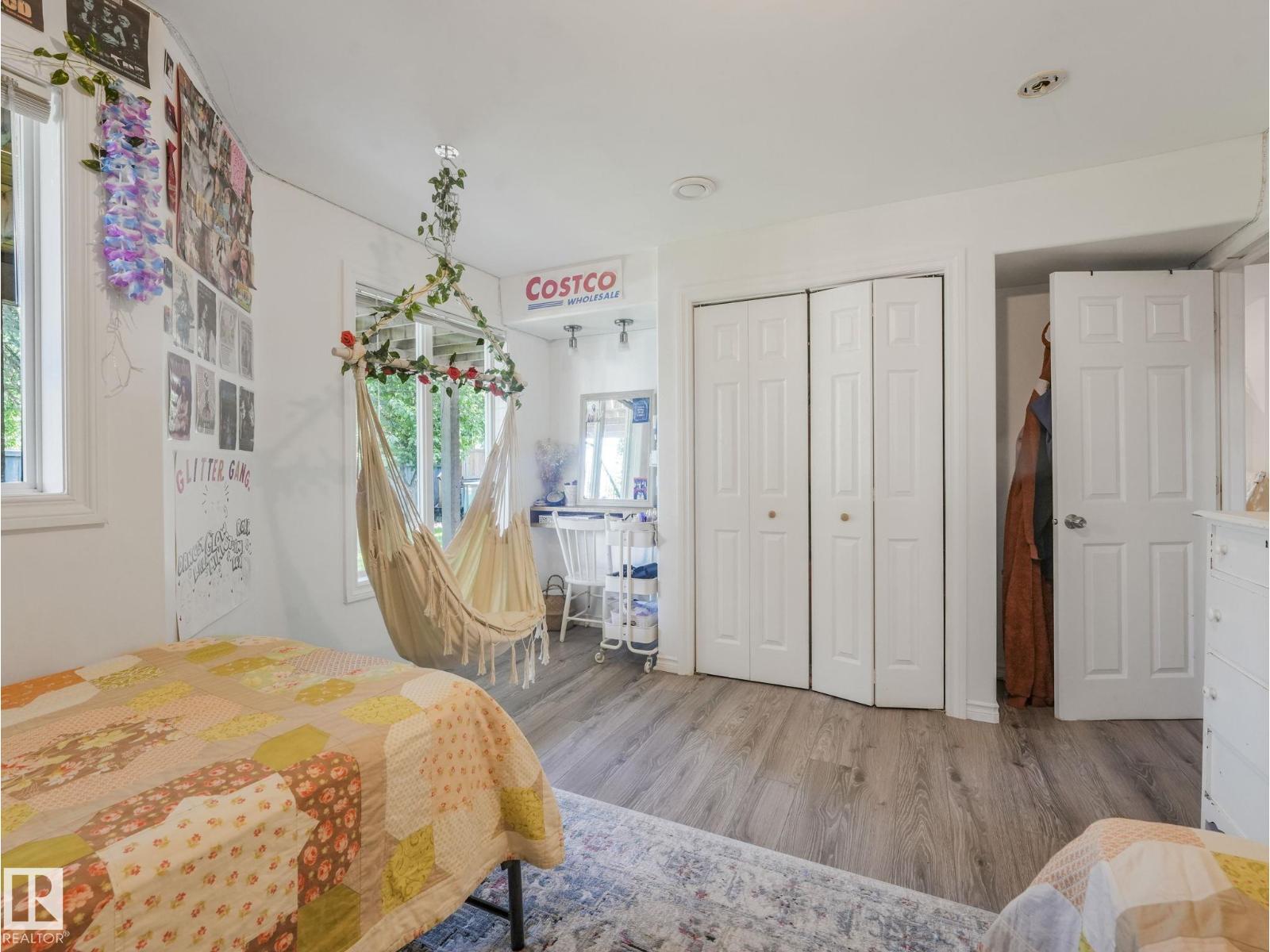 68 Halden Cr, Spruce Grove, Alberta  T7X 2V6 - Photo 69 - E4493041