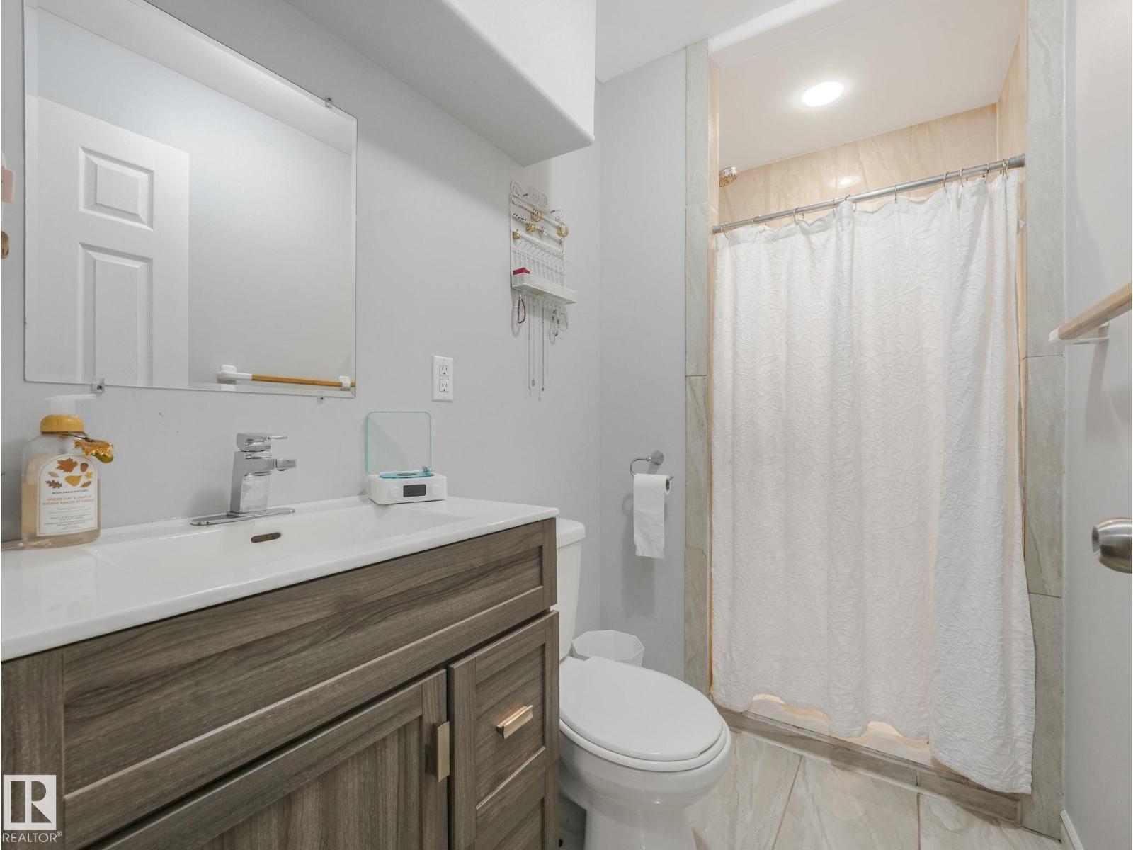 68 Halden Cr, Spruce Grove, Alberta  T7X 2V6 - Photo 72 - E4493041