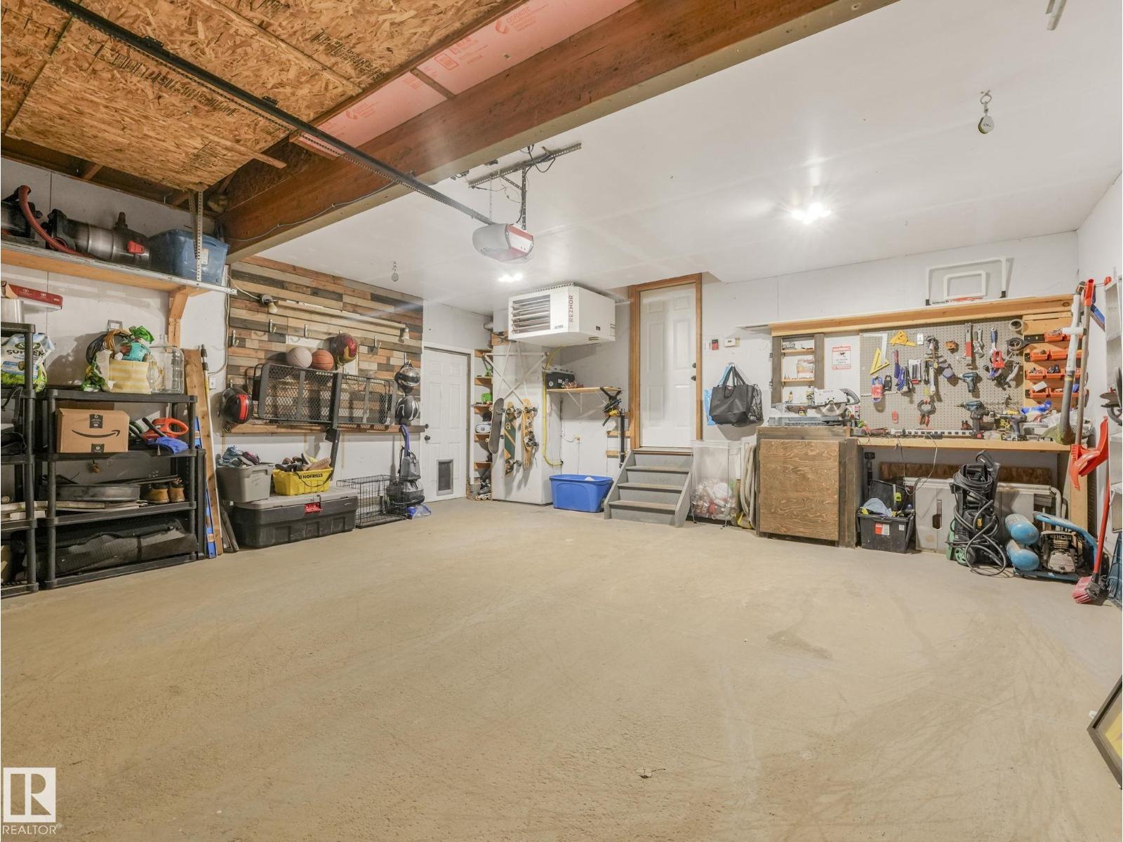 68 Halden Cr, Spruce Grove, Alberta  T7X 2V6 - Photo 74 - E4493041