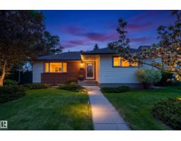 7223 95 Av NW, Edmonton, Alberta T6B 1B1 (29889533)