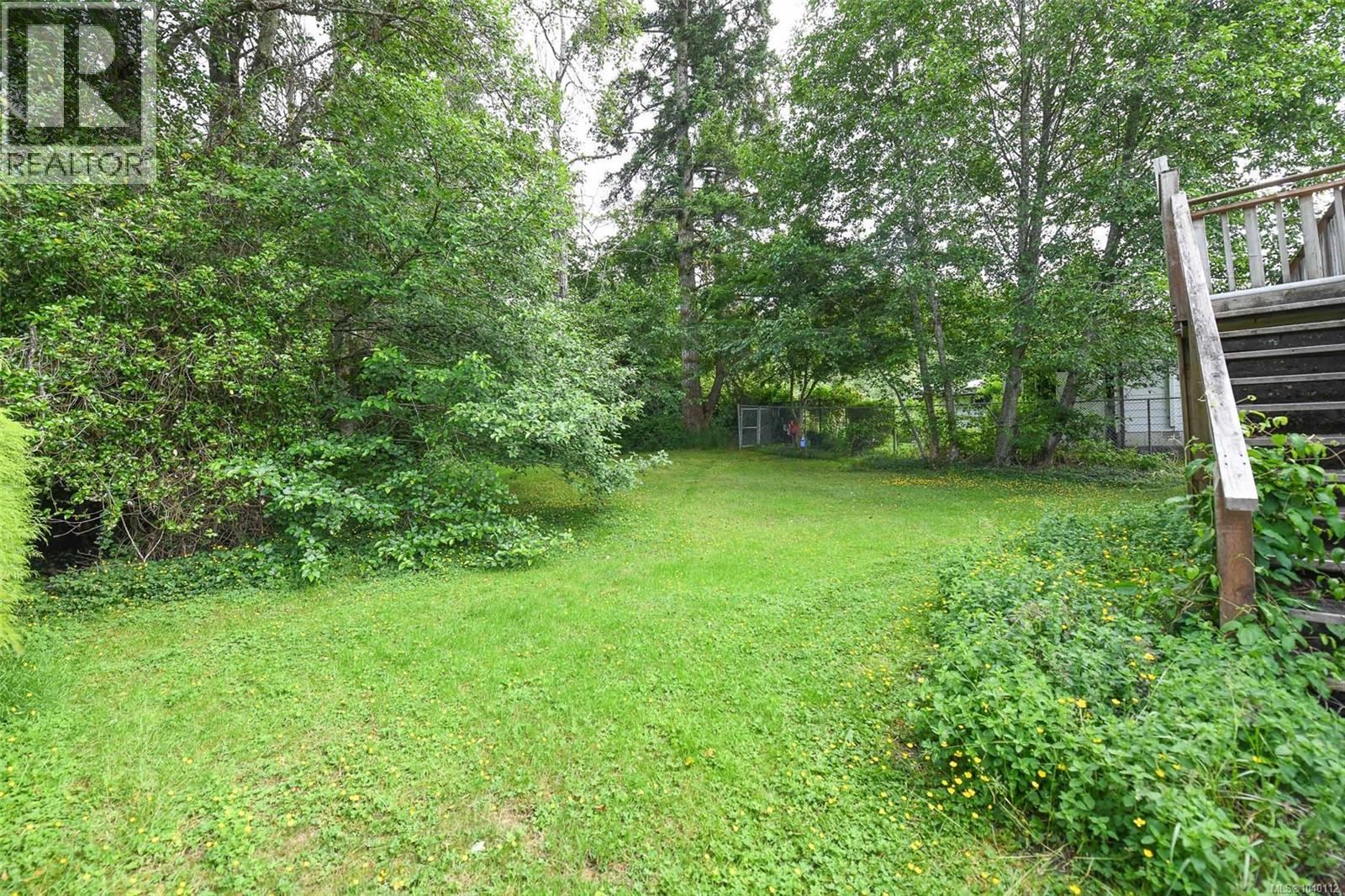 1860 Embleton Cres, Courtenay, British Columbia V9N 6N8 - Photo 5 - 1040112