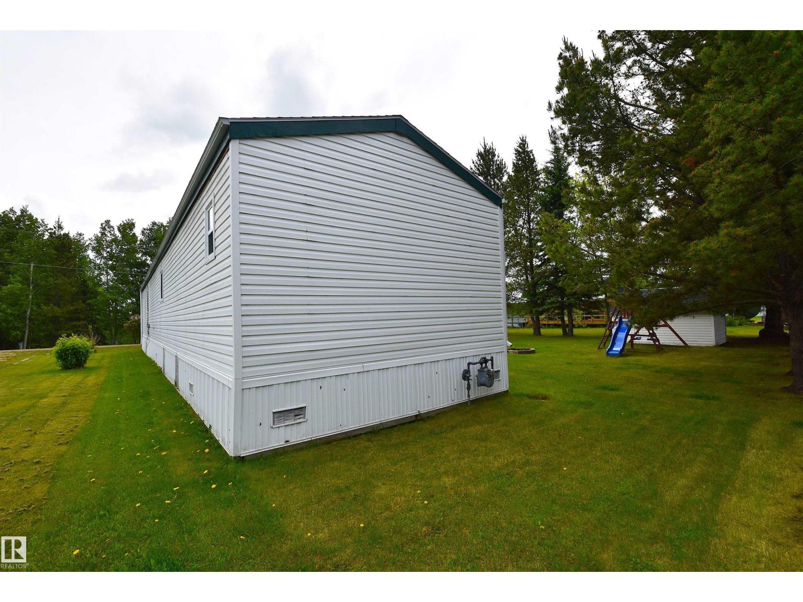 #70 5429 Twp Road 494, Rural Brazeau County, Alberta  T0C 1W0 - Photo 53 - E4483413