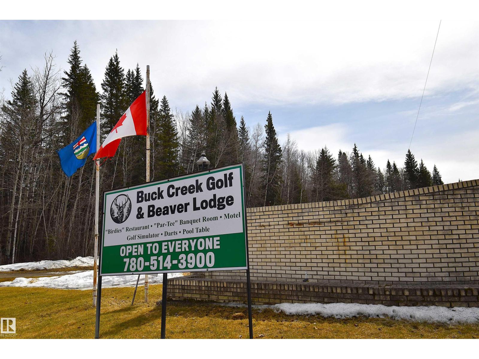 #70 5429 Twp Road 494, Rural Brazeau County, Alberta  T0C 1W0 - Photo 61 - E4483413
