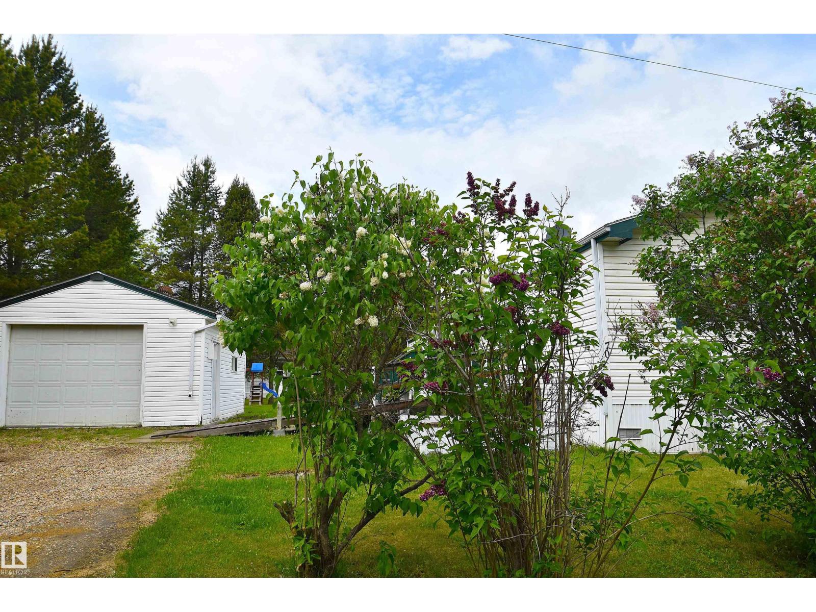 #70 5429 Twp Road 494, Rural Brazeau County, Alberta  T0C 1W0 - Photo 63 - E4483413