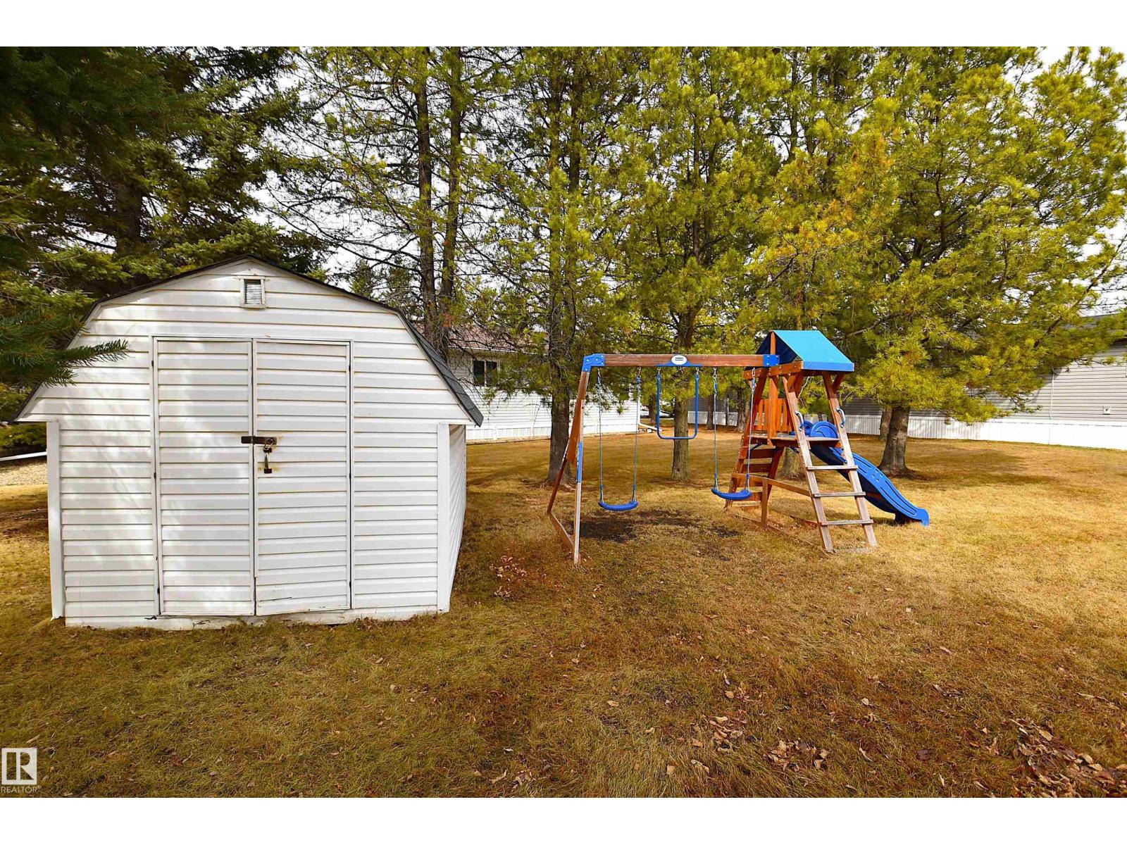 #70 5429 Twp Road 494, Rural Brazeau County, Alberta  T0C 1W0 - Photo 71 - E4483413