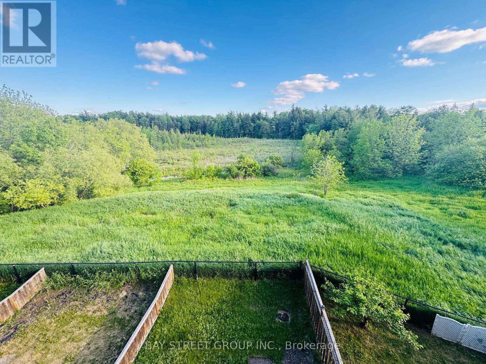 #89 - 15 Old Colony Road, Richmond Hill, Ontario  L4E 4L4 - Photo 10 - N13429626