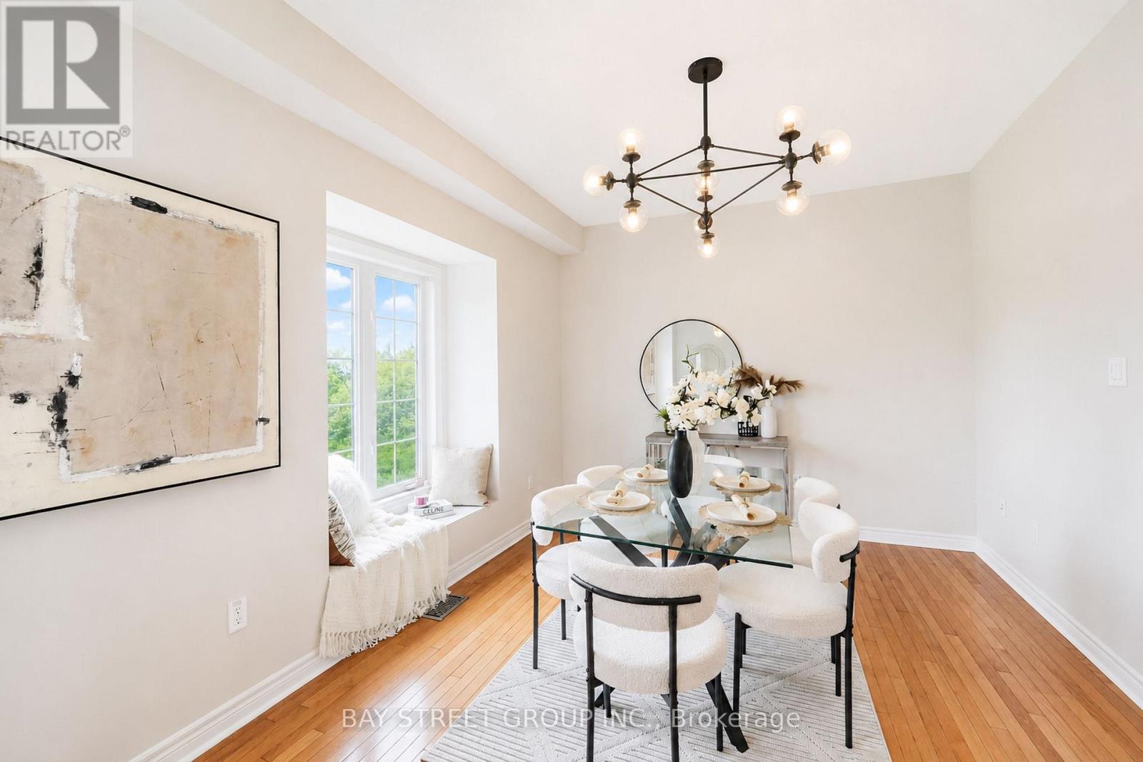 #89 - 15 Old Colony Road, Richmond Hill, Ontario  L4E 4L4 - Photo 16 - N13429626