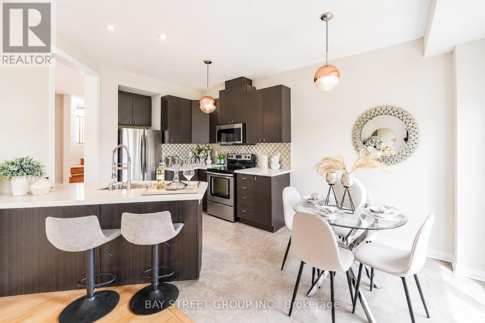 #89 - 15 Old Colony Road, Richmond Hill, Ontario  L4E 4L4 - Photo 19 - N13429626