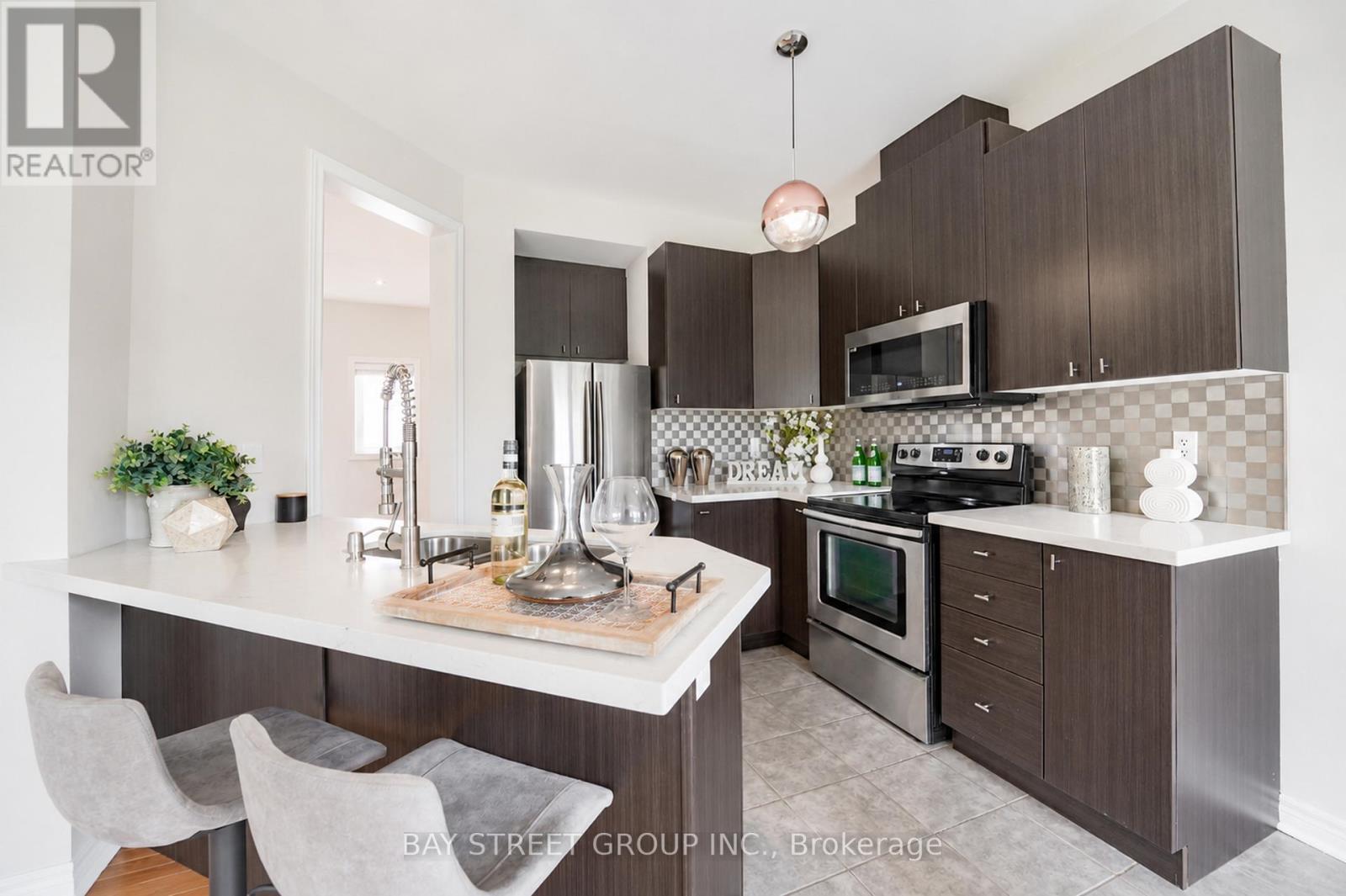 #89 - 15 Old Colony Road, Richmond Hill, Ontario  L4E 4L4 - Photo 22 - N13429626