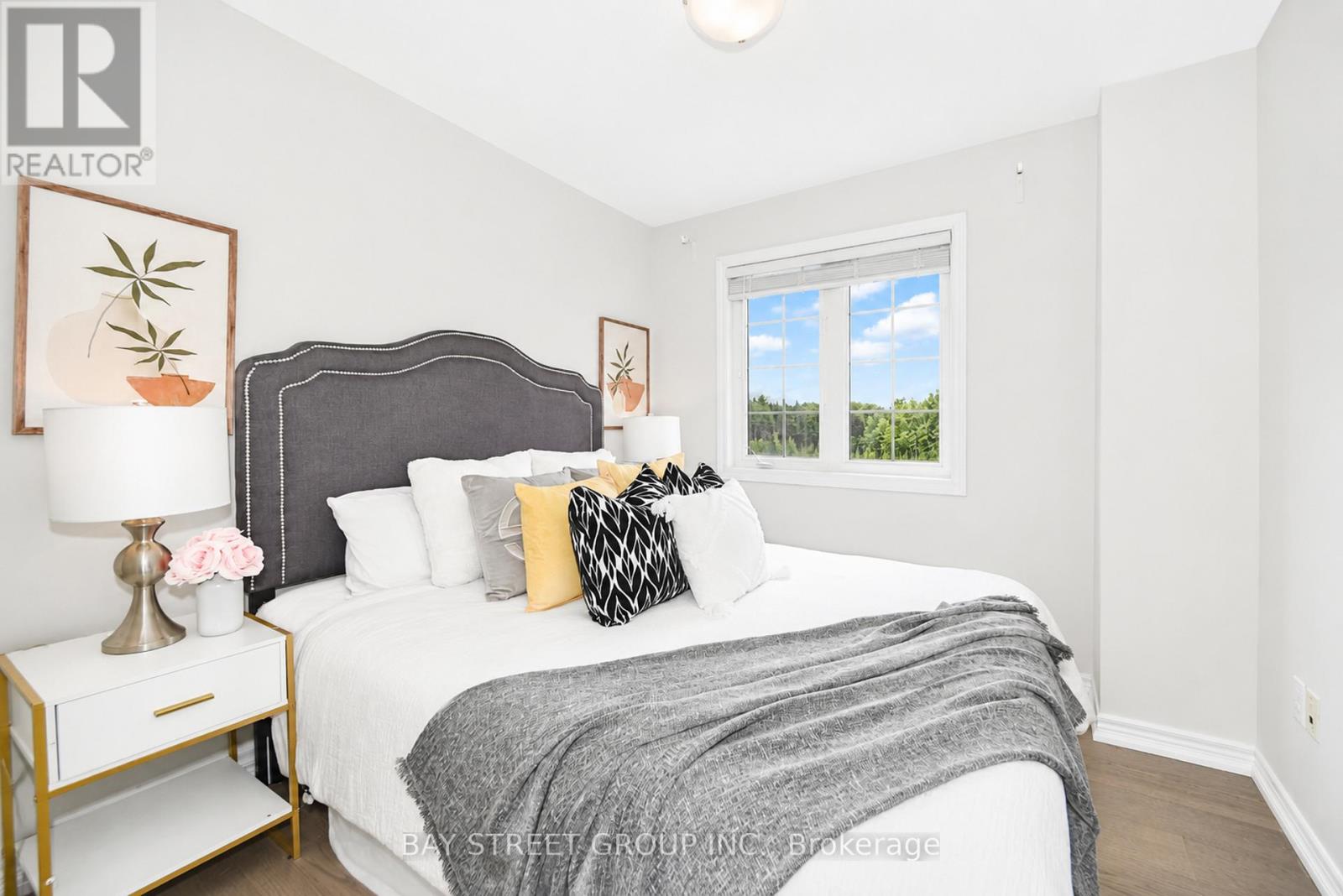 #89 - 15 Old Colony Road, Richmond Hill, Ontario  L4E 4L4 - Photo 31 - N13429626