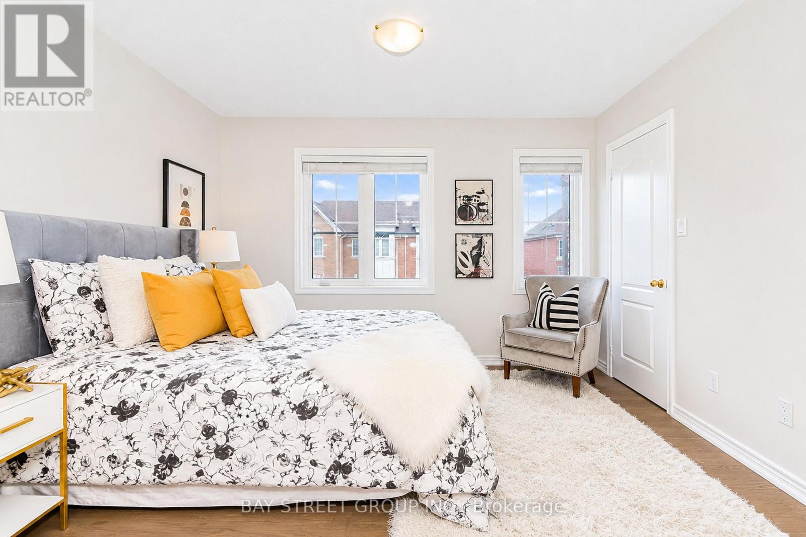 #89 - 15 Old Colony Road, Richmond Hill, Ontario  L4E 4L4 - Photo 29 - N13429626