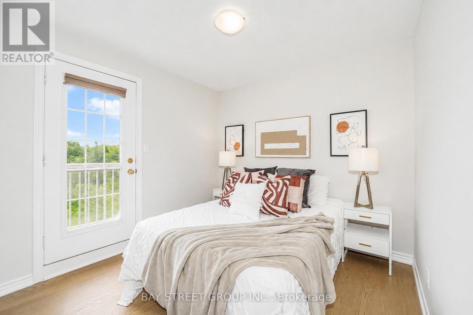 #89 - 15 Old Colony Road, Richmond Hill, Ontario  L4E 4L4 - Photo 32 - N13429626