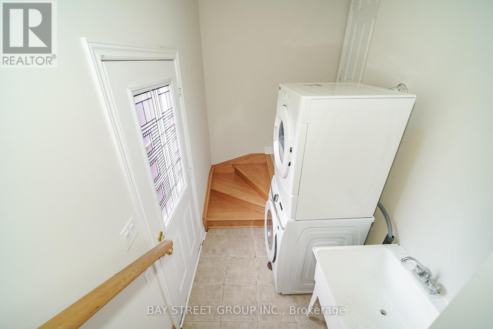 #89 - 15 Old Colony Road, Richmond Hill, Ontario  L4E 4L4 - Photo 34 - N13429626