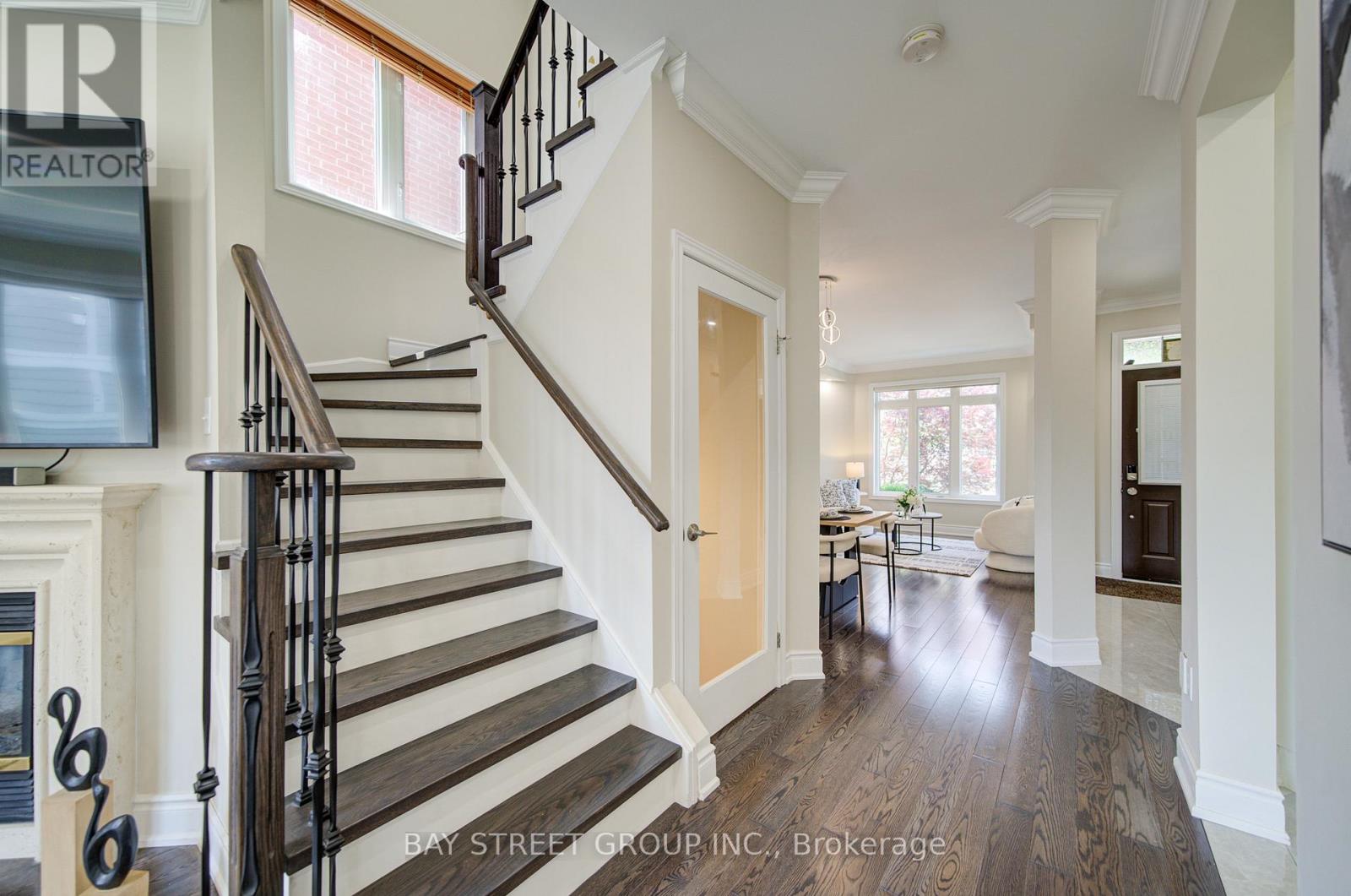 29 Cardrew Street, Markham, Ontario  L6B 1G6 - Photo 21 - N13424904