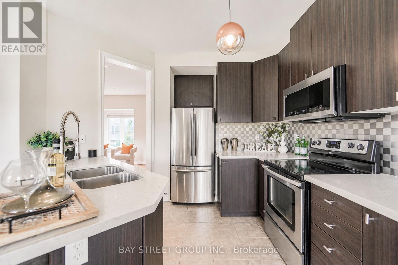 #89 - 15 Old Colony Road, Richmond Hill, Ontario  L4E 4L4 - Photo 23 - N13429626