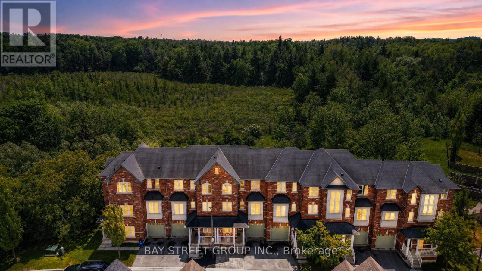 #89 - 15 Old Colony Road, Richmond Hill, Ontario  L4E 4L4 - Photo 6 - N13429626