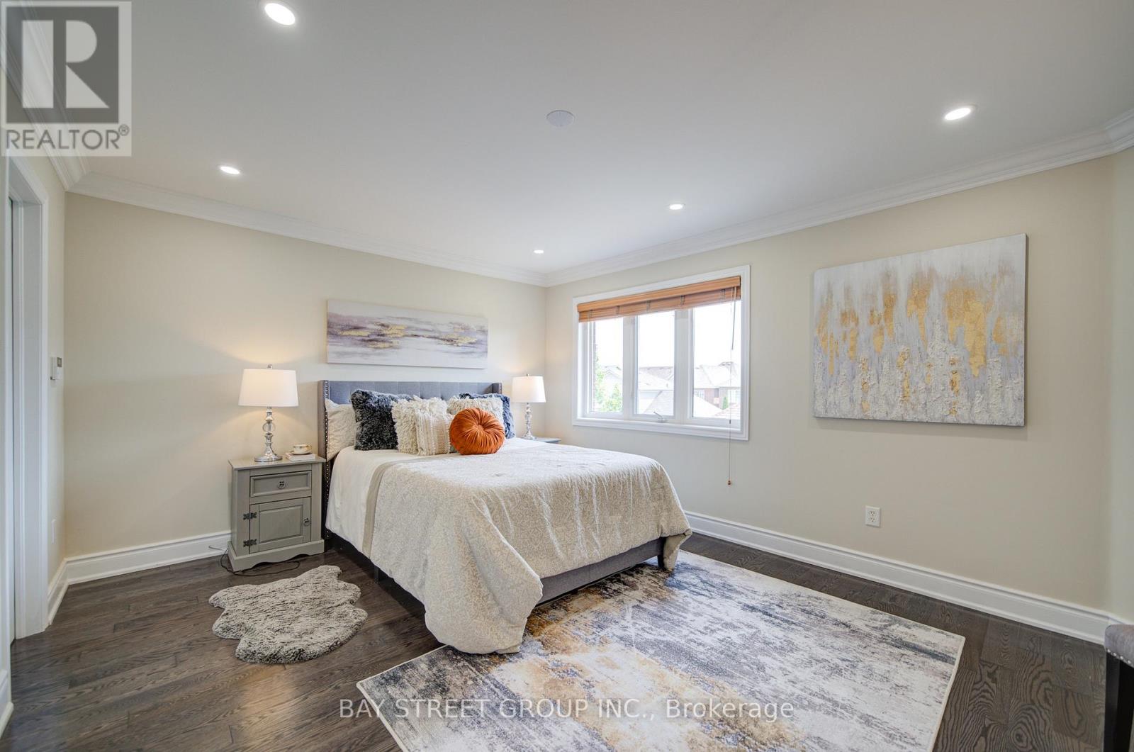 29 Cardrew Street, Markham, Ontario  L6B 1G6 - Photo 22 - N13424904