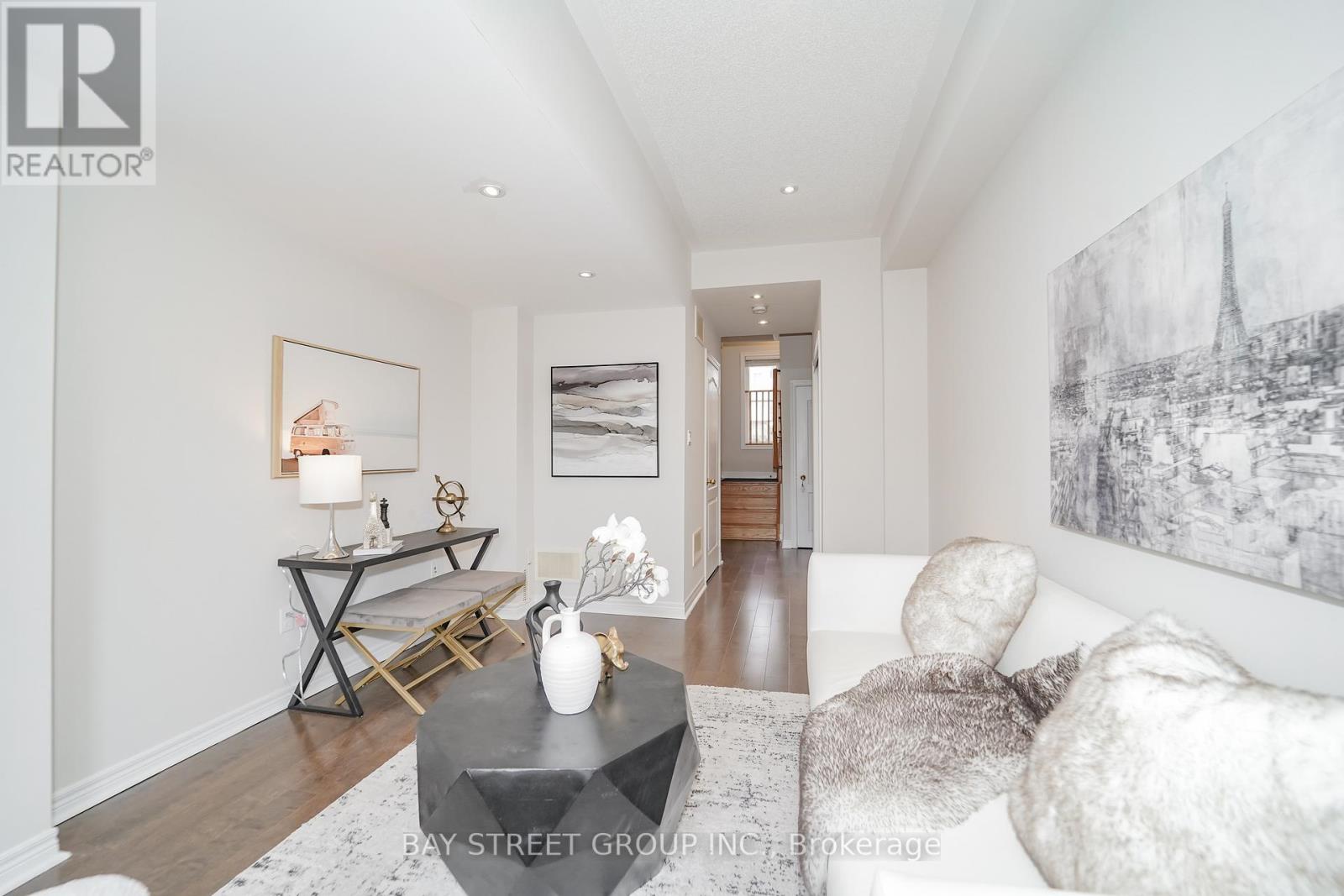 #89 - 15 Old Colony Road, Richmond Hill, Ontario  L4E 4L4 - Photo 27 - N13429626