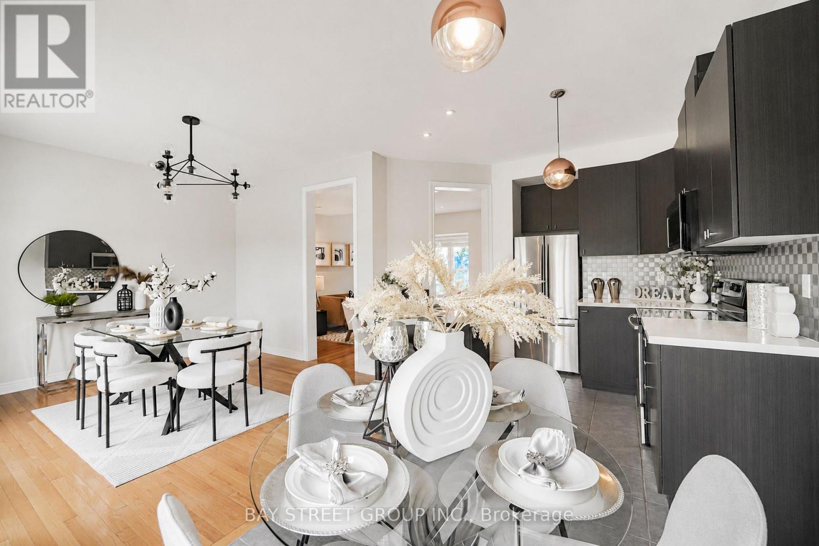 #89 - 15 Old Colony Road, Richmond Hill, Ontario  L4E 4L4 - Photo 21 - N13429626