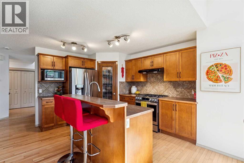 161 Kincora Park NW, Calgary, Alberta  T3R 1L6 - Photo 12 - A2317769