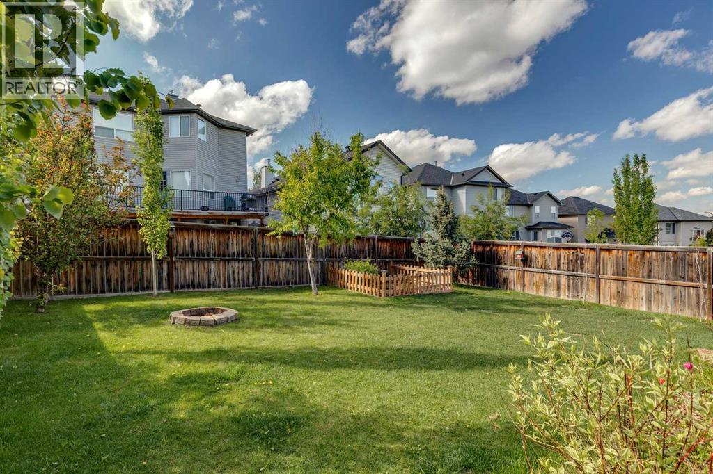 161 Kincora Park NW, Calgary, Alberta  T3R 1L6 - Photo 23 - A2317769