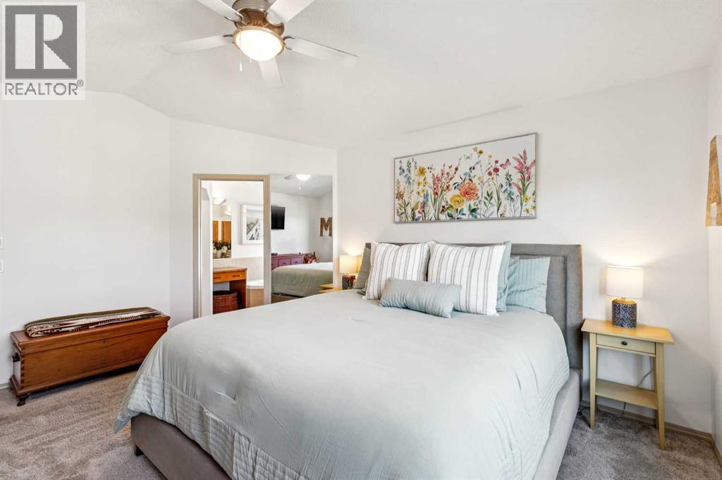 161 Kincora Park NW, Calgary, Alberta  T3R 1L6 - Photo 25 - A2317769