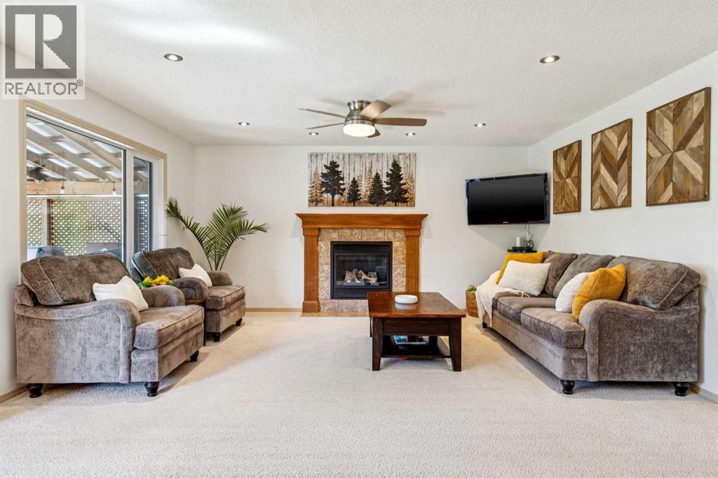 161 Kincora Park NW, Calgary, Alberta  T3R 1L6 - Photo 6 - A2317769