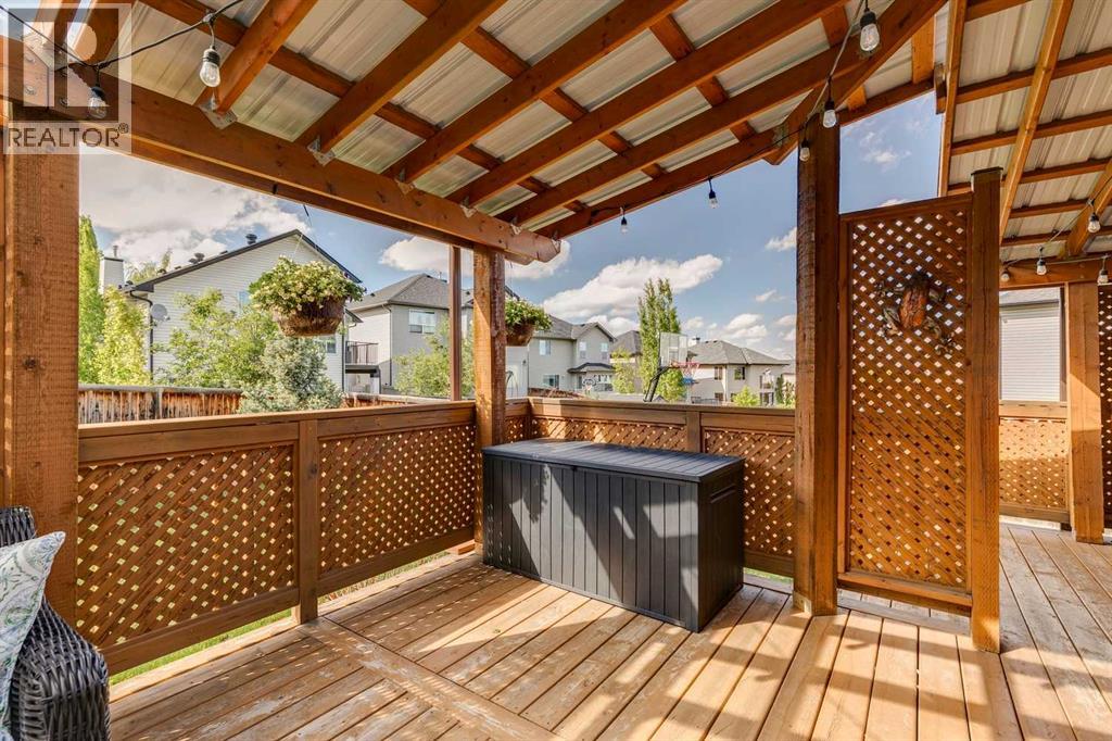 161 Kincora Park NW, Calgary, Alberta  T3R 1L6 - Photo 22 - A2317769
