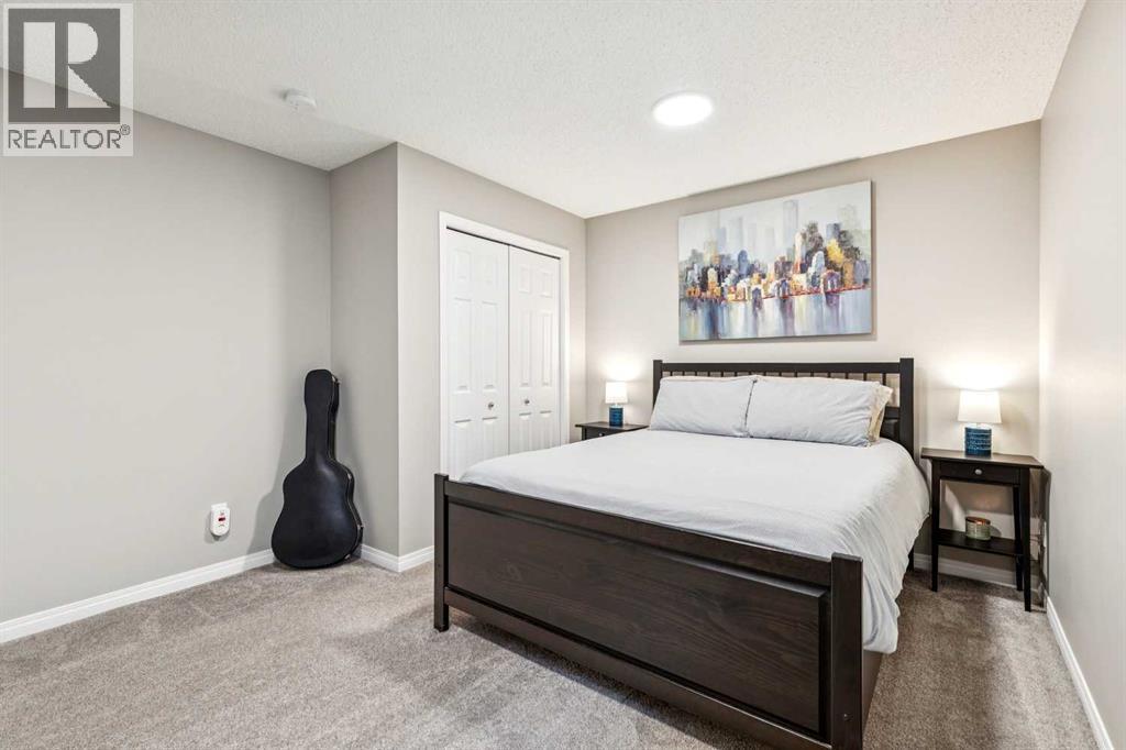 161 Kincora Park NW, Calgary, Alberta  T3R 1L6 - Photo 39 - A2317769