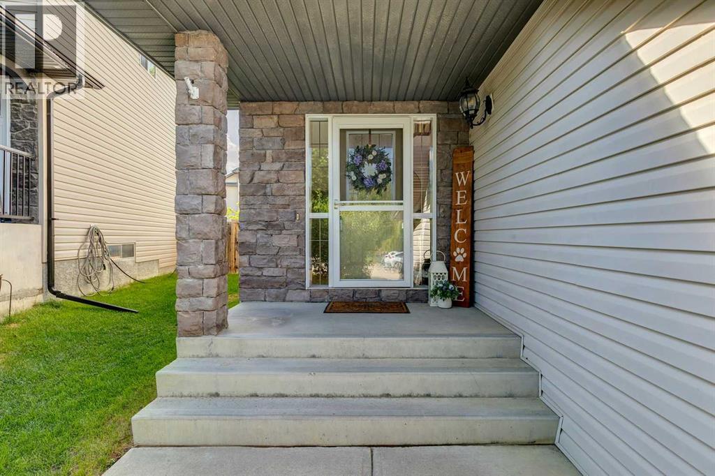 161 Kincora Park NW, Calgary, Alberta  T3R 1L6 - Photo 2 - A2317769