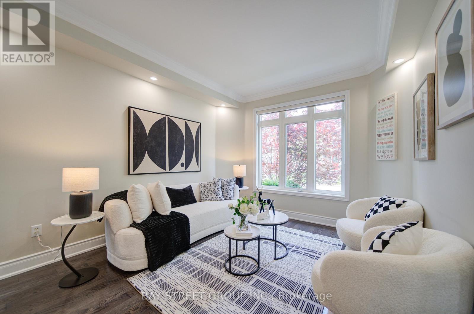 29 Cardrew Street, Markham, Ontario  L6B 1G6 - Photo 6 - N13424904