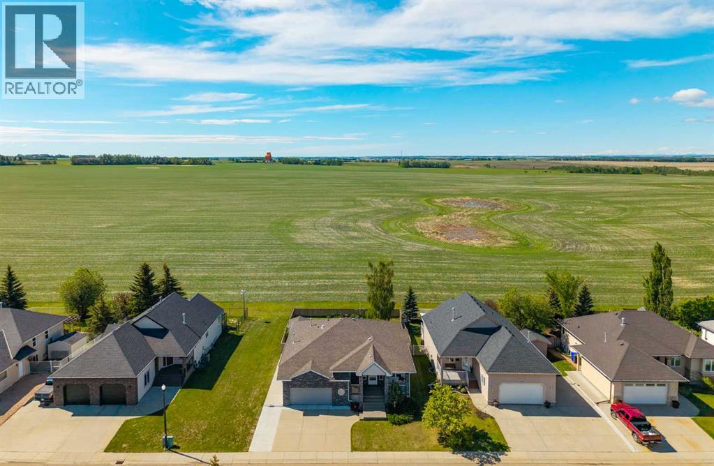 40 Lake Ridge, Olds, Alberta  T4H 1W6 - Photo 43 - A2317870