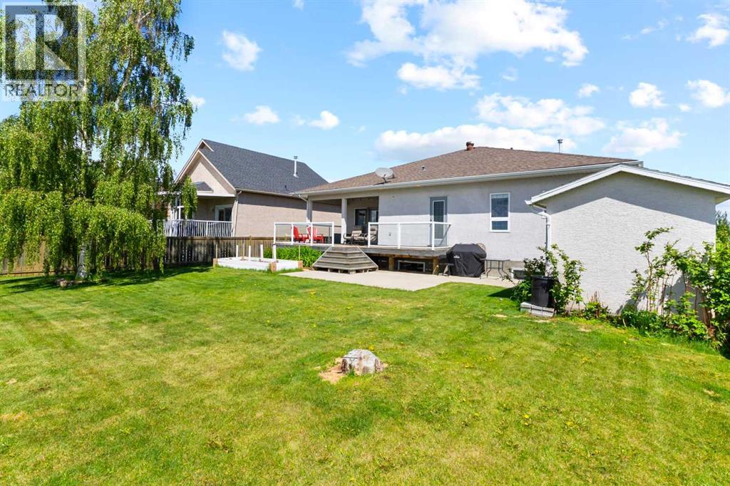 40 Lake Ridge, Olds, Alberta  T4H 1W6 - Photo 42 - A2317870