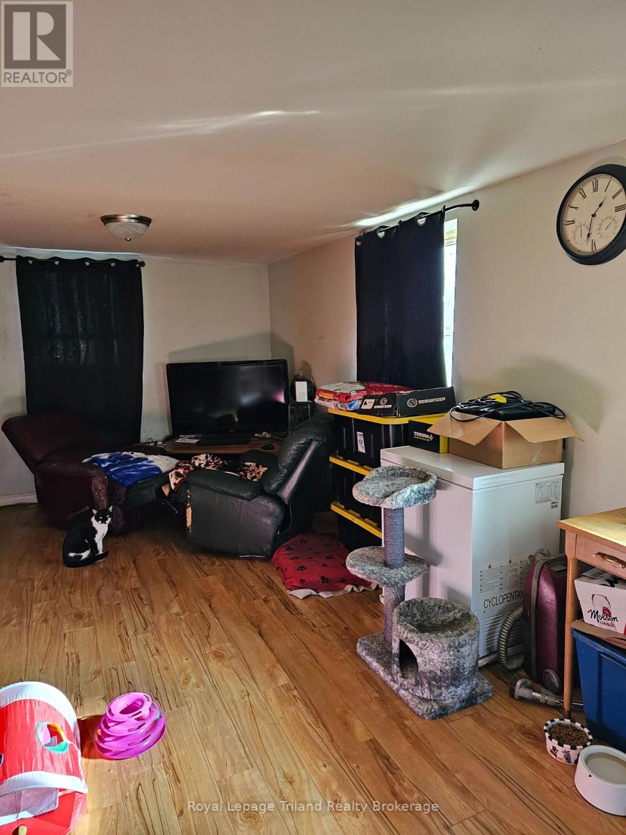 18 Chapel Street, Woodstock, Ontario  N4S 3R1 - Photo 16 - X12722500