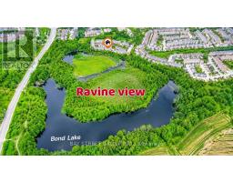 #89 - 15 OLD COLONY ROAD, Richmond Hill, Ontario