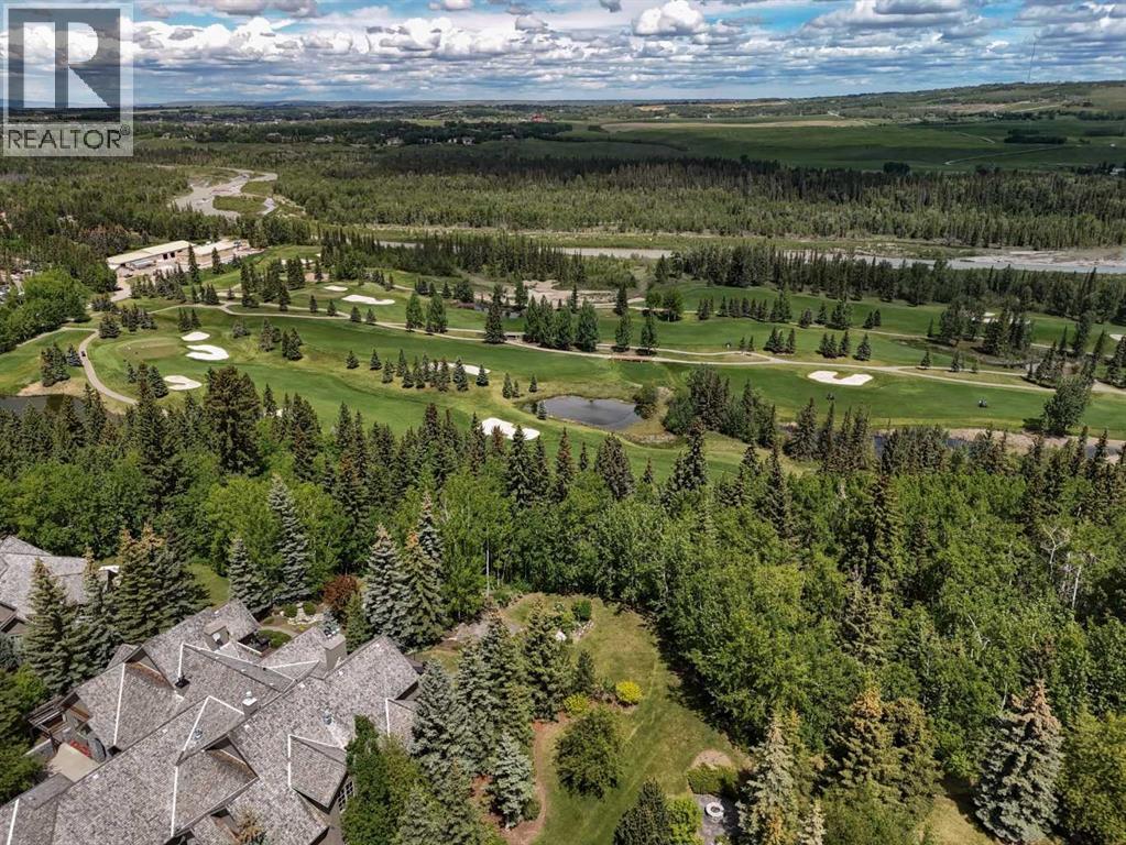 160 Stonepine Drive, Rural Rocky View County, Alberta  T3Z 3B5 - Photo 47 - A2319221