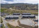 1111 Frost Road Unit# 110, Kelowna, BC V1W 0G8