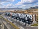 1111 Frost Road Unit# 110, Kelowna, BC V1W 0G8