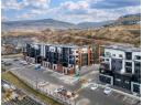 1111 Frost Road Unit# 110, Kelowna, BC V1W 0G8
