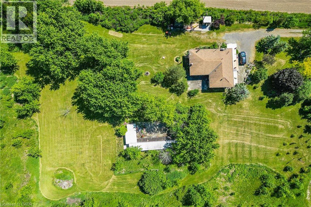 1225 Indiana Road E, Canfield, Ontario  N0A 1C0 - Photo 46 - 40838393